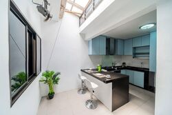 Teachers' Housing Estate (D26), Apartment #592920171